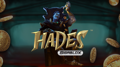 Hades