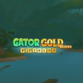 Gator Gold Deluxe GigaBlox™