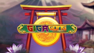 GigaGong GigaBlox™