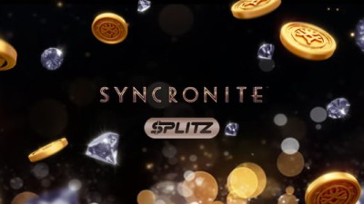 Syncronite