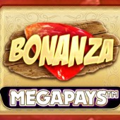 Bonanza Megapays