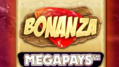 Bonanza Megapays