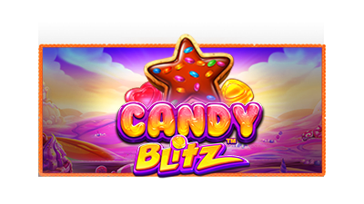 Candy Blitz™