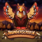 Thunder Screech
