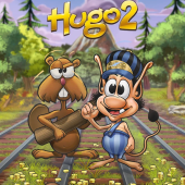 Hugo 2