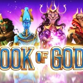 Book of Gods
