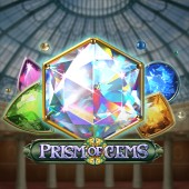 Prism of Gems