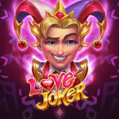 Love Joker