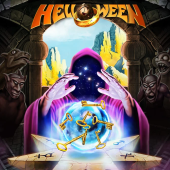 Helloween