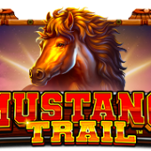 Mustang Trail™