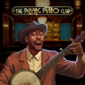 The Paying Piano Club