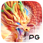 드래곤 레전드 [Dragon Legend]