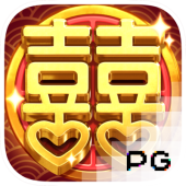 더블 포츈 [Double Fortune]