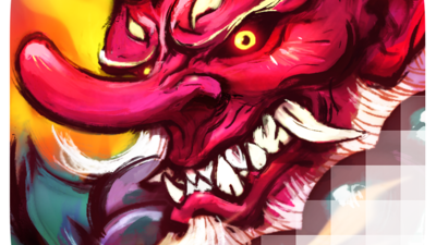 영혼의 신기 [Spirited Wonders]