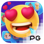 이모지 부자 [Emoji Riches]