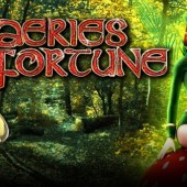 Play Faeries Fortune Slot for Free & Review