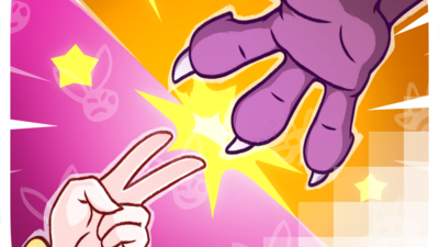 빨간망토 대 늑대 [Hood vs Wolf]