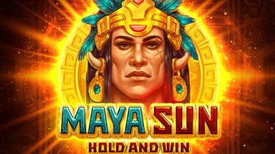 MAYA SUN