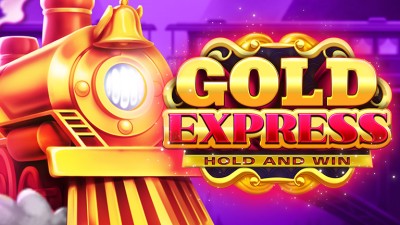 GOLD EXPRESS