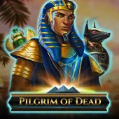 Pilgrim of Dead