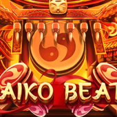 TAIKO BEATS