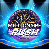 Millionaire Rush