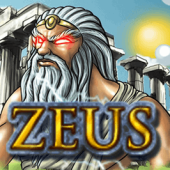 ZEUS
