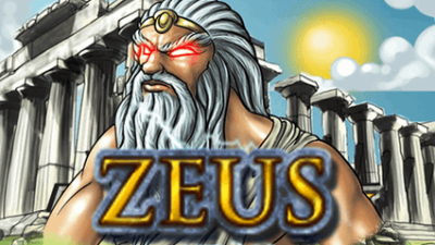 ZEUS