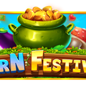 Barn Festival
