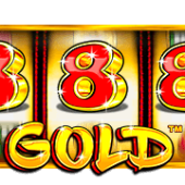 888 골드™