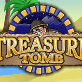 TREASURE TOMB