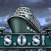 S.O.S!