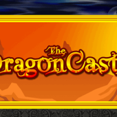DRAGON CASTLE