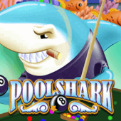 POOL SHARK