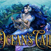 OCEAN'S CALL