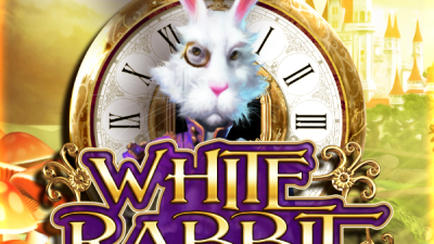 White Rabbit