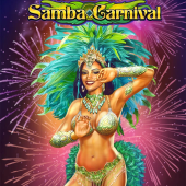 Samba Carnival