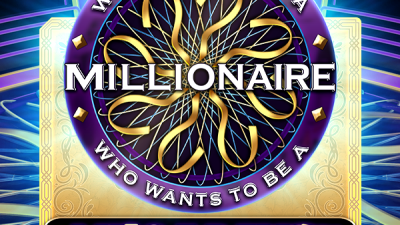 Millionaire Megapays