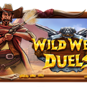 Wild West Duels™