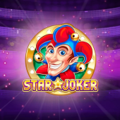 Star Joker