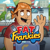 Fat Frankies