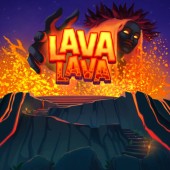 Lava Lava
