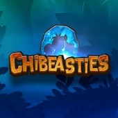 Chibeasties