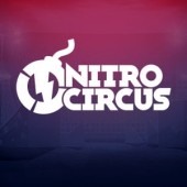 Nitro Circus