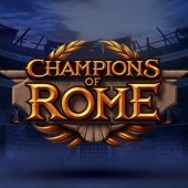 Champions of Rome