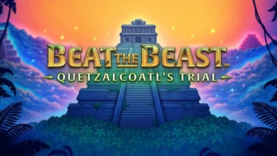 Beat the Beast: Quetzalcoatl’s Trial