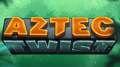 Aztec Twist