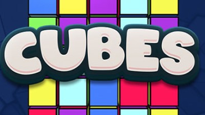 Cubes