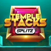 Temple Stacks