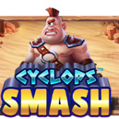 Cyclops Smash™
